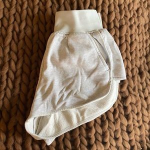 Gymshark Legacy Short